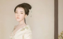 国产色情综合五色丁香小说